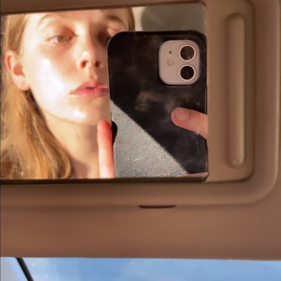 aliviasdavis